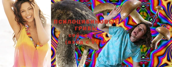 Альфа ПВП Михайловка