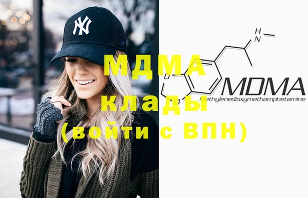 кокс Медвежьегорск