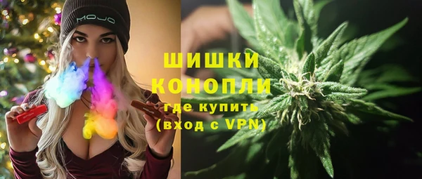 гидра Михайлов