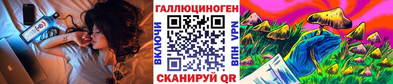 Псилоцибиновые грибы мицелий  Новотитаровская 